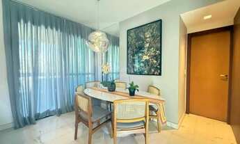 Imagem 7: Apartamento à venda no bairro Prado