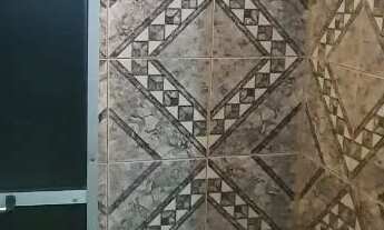 Imagem 5: 01 - Casa no Anjo da Guarda