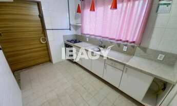 Imagem 5: Excelente Apartamento 2 dormitório(s) em Centro - Florianópolis