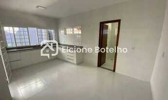 Imagem 4: Aluguel Casa BRASIL