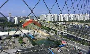 Imagem 7: Apartamento em Avenida Luís Viana Filho, 6631 - Trobogy - Salvador/BA