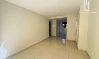 Imagem 6: Apartamento de 2 dormitórios com suite