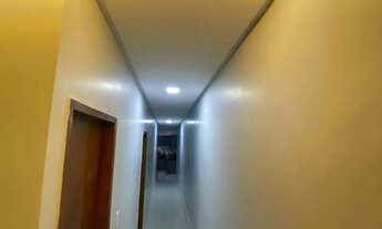 Imagem 4: Ágio de Linda casa no Jardim Canedo 3