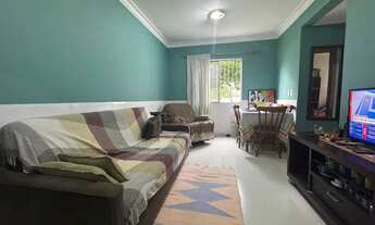 Imagem 7: APARTAMENDO FINANCIAVEL EM CANASVIEIRAS