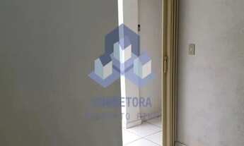 Imagem 7: CASA MAUÁ JARDIM ZAIRA