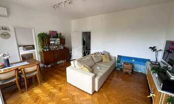 Imagem 5: Apartamento : Padrão / Residencial / Jacaré