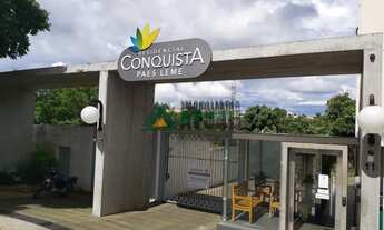 Imagem: Apartamento com 3 quartos para alugar por