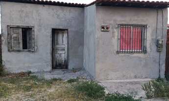 Imagem: VENDO OU TROCO