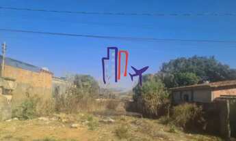 Imagem 5: Lote / Terreno Comercial Para Vender no bairro Vista Alegre em Mateus Leme