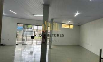 Imagem 4: Loja Bairro Olaria Canoas