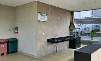 Imagem 4: Apartamento Apartamento com 2 dormitórios