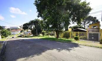 Imagem 2: Excelente oportunidade de investimento no Bairro Pilarzinho