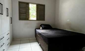 Imagem 4: Casa à venda em Maringá, Parque Hortência, com 2 quartos, com 45 m²