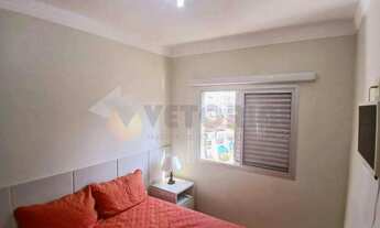 Imagem 5: Apartamento à venda em Caraguatatuba, Martim de Sá, com 2 quartos, 50m²