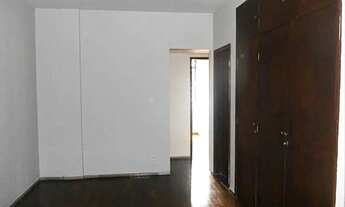 Imagem 4: Apartamento com 4 quartos para alugar em Belo Horizonte