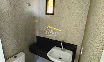 Imagem 5: Apartamento à venda Brisas Residence