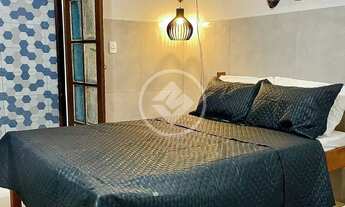 Imagem 3: Pousada Maresia codigo: 151594