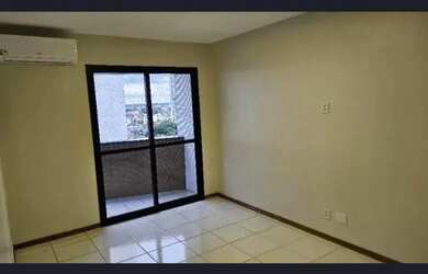 Imagem 6: EDIFÍCIO DENVER, 184M², 4 SUÍTES, 2 VAGAS, SÃO BRÁS