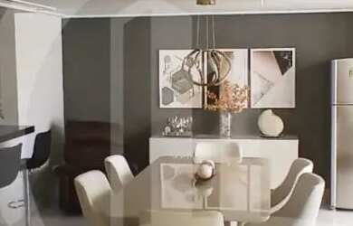 Imagem 5: Casa Alto Padrão à Venda Bairro Inácio Barbosa