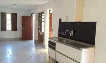 Imagem 2: Casa - Jardim Antonio Von Zuben - Campinas