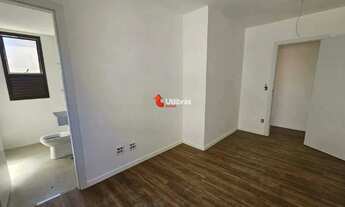 Imagem 2: Área Privativa à venda, 2 quartos, 2 suítes, 2 vagas, Prado - Belo Horizonte/MG