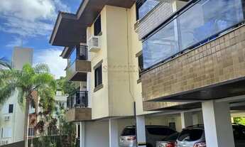 Imagem 5: Apartamento a Venda na Charmosa Praia Brava