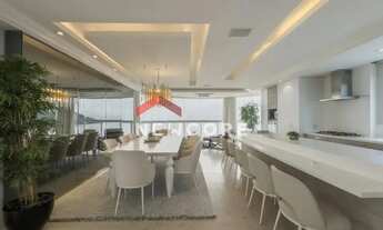 Imagem 6: Apartamento em Avenida Atlântica - Centro - Balneário Camboriú/SC