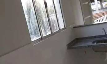 Imagem 5: Casa para aluguel, 2 quartos, Santa Mônica - Belo Horizonte/MG