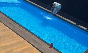 Imagem: Espaço para eventos