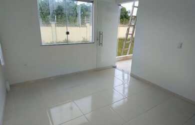 Imagem 11: /Condomínio Bella Ville - 2 Qrts - quintal e garagem