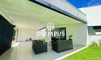 Imagem: Excelente opção de casa térrea na região