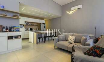 Imagem 7: Casa à venda em Renaissance: condomínio de alto padrão em Sorocaba, com 240m²