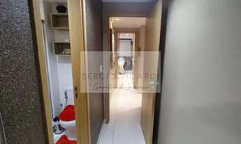 Imagem 7: Apartamento Intermares