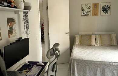 Imagem 7: Apartamento GranPark Pássaros 62m²