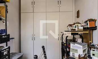 Imagem 6: Apartamento à Venda - Nova Suíssa, 4 Quartos, 108 m2