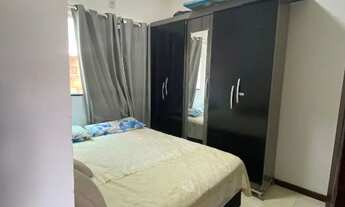 Imagem 4: Casa em Arembepe