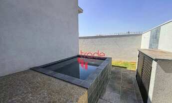 Imagem: Casa para Vender ou Alugar em Condomínio