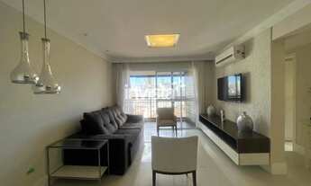 Imagem 4: Apartamento para aluguel no bairro Gonzaga