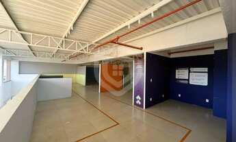 Imagem 5: Salão comercial para alugar com 804m² próximo ao Bauru Shopping