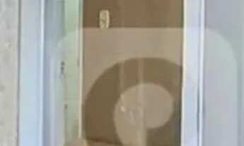 Imagem: Apartamento 2 quartos na Tijuca Conforto