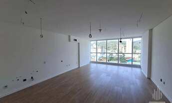 Imagem 4: Sala à venda, 44 m² por R$ 530.000,00 - Velha - Blumenau/SC