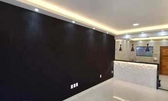 Imagem 2: 158 - Excelente casa de 1ª locação em Vázea das Moças - São Gonçalo