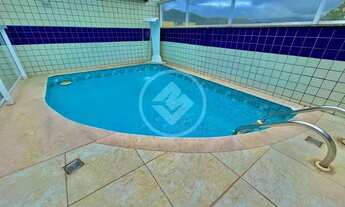 Imagem 4: Itaguá - 3 dormitórios codigo: 152030