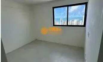 Imagem 5: Vendo apartamento 03 quartos, 01 suíte/02 canadense, 107 m2, 02 vagas de garagem