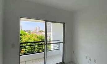 Imagem 4: Condomínio Caribe Residence - venda