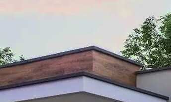 Imagem 8: Barra Garden Casa em condomínio com 3 dormitórios