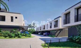 Imagem 3: VIVA O SEU FUTURO COM ESTILO E CONFORTO