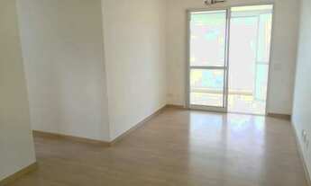 Imagem 2: Imóvel a venda ou locação, 03 dormitórios, 01 suíte, preparação para ar, 02 vagas Vila Ana