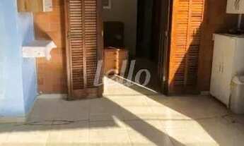 Imagem 7: Casa 4 quartos à venda no(a) Parque Continental I