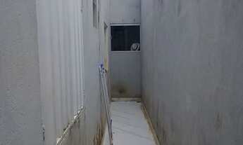 Imagem 15: Casa Casa com 4 dormitórios